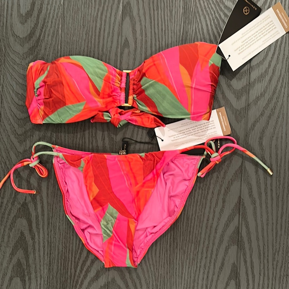 VIX Bikini - New 🌴🌴🌴